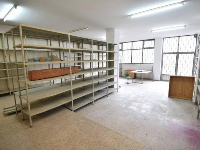 Local Comercial en venta en Oitz, Guipúzcoa