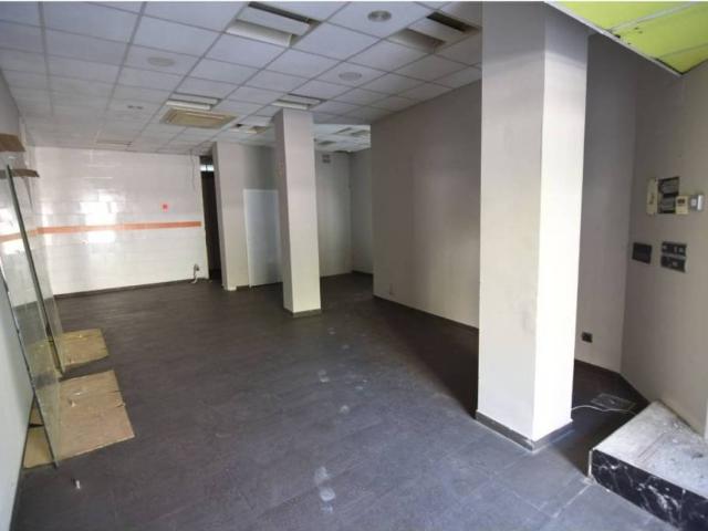 Local Comercial en venta en Oitz, Guipúzcoa