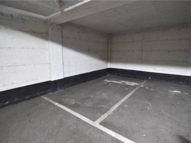 Local Comercial en venta en Oitz, Guipúzcoa