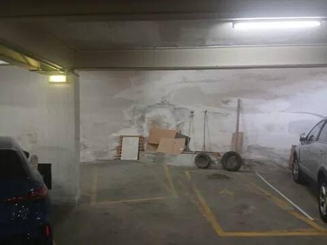 Local Comercial en venta en Urkusua, Debabarrena