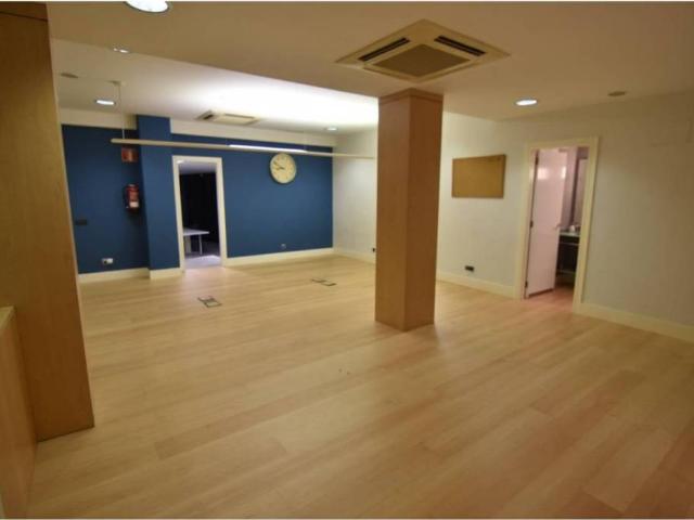 Local Comercial en venta en Oitz, Guipúzcoa