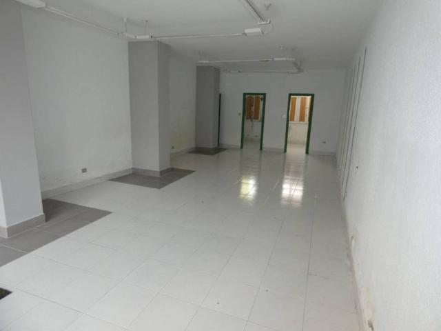 Local Comercial en venta en Oitz, Guipúzcoa