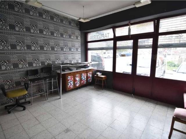 Local Comercial en venta en Oitz, Guipúzcoa