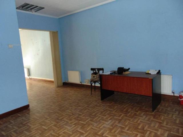 Local Comercial en venta en Oitz, Guipúzcoa