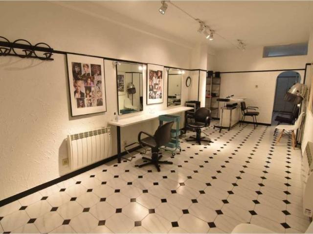 Local Comercial en venta en Oitz, Guipúzcoa