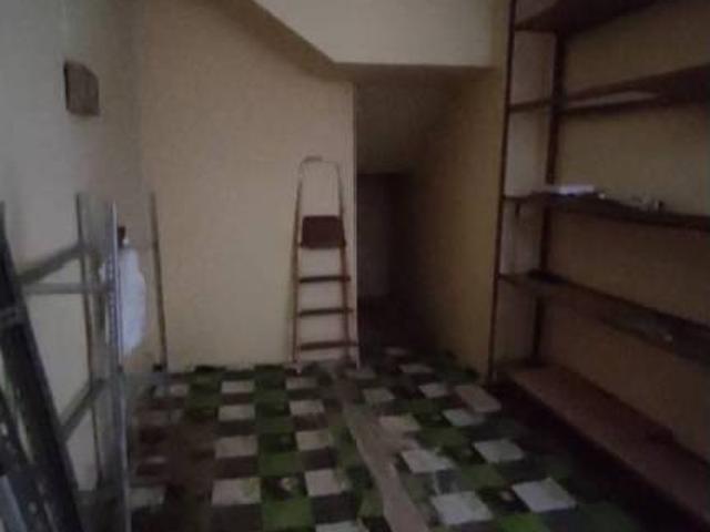 Local Comercial en venta en Oitz, Guipúzcoa