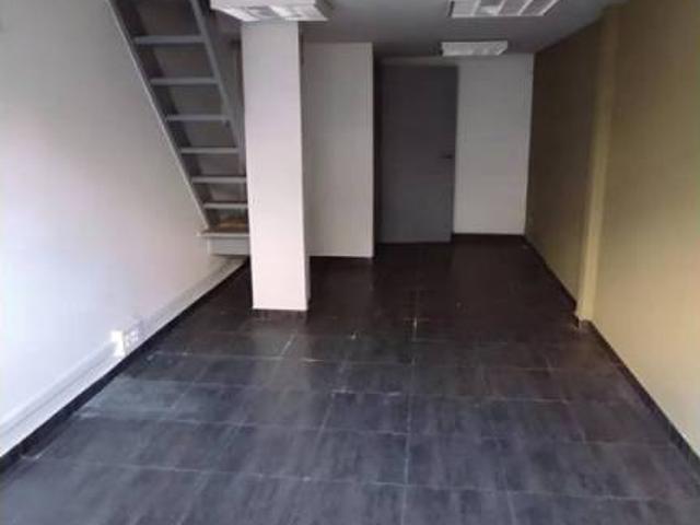 Local Comercial en venta en Oitz, Guipúzcoa