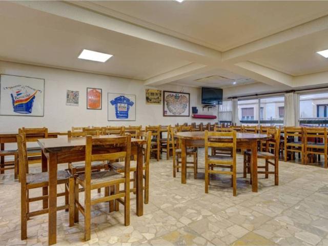Local Comercial en venta en Oitz, Guipúzcoa