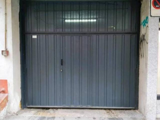Local Comercial en venta en Oitz, Guipúzcoa