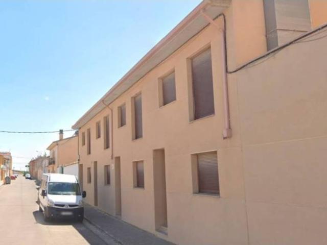 Local Comercial en venta en Cinco Villas, Aragón