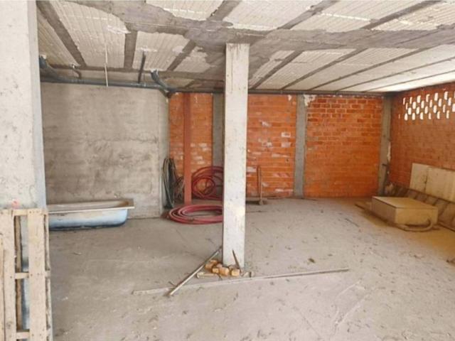 Local Comercial en venta en Cinco Villas, Aragón