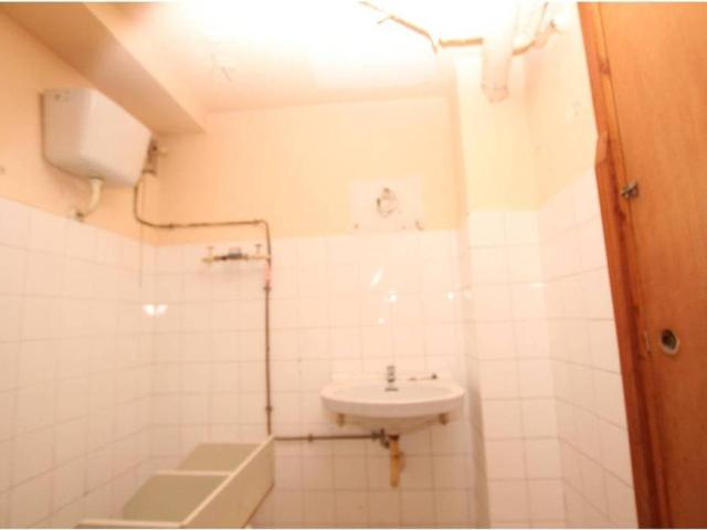 Local Comercial en venta en Cinco Villas, Aragón