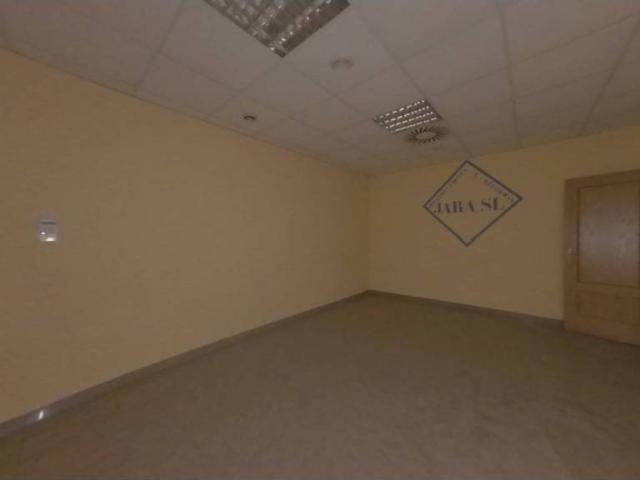 Local Comercial en venta en Cinco Villas, Aragón