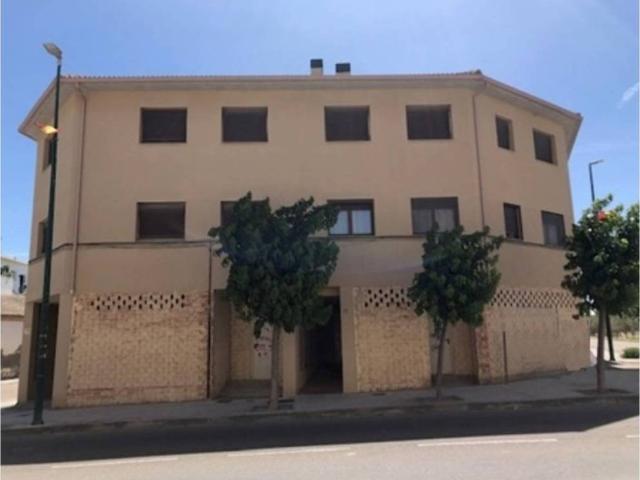 Local Comercial en venta en Cinco Villas, Aragón
