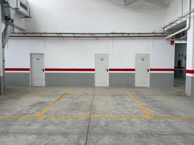 Local Comercial en venta en Cinco Villas, Aragón