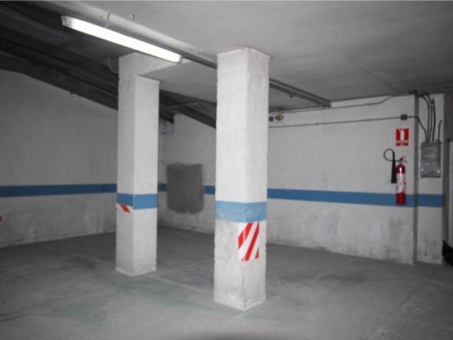 Local Comercial en venta en Cinco Villas, Aragón