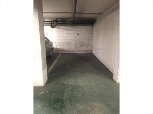 Local Comercial en venta en Ejea de los Caballeros, Zaragoza