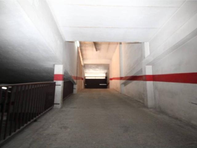 Local Comercial en venta en Cinco Villas, Aragón