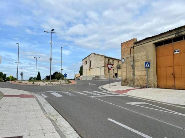 Local Comercial en venta en Ejea de los Caballeros, Zaragoza