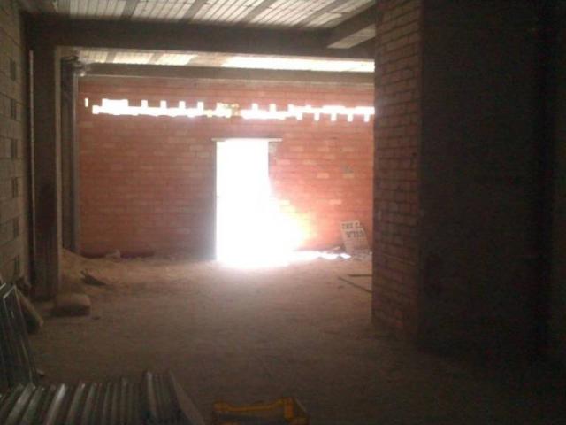 Local Comercial en venta en Cinco Villas, Aragón
