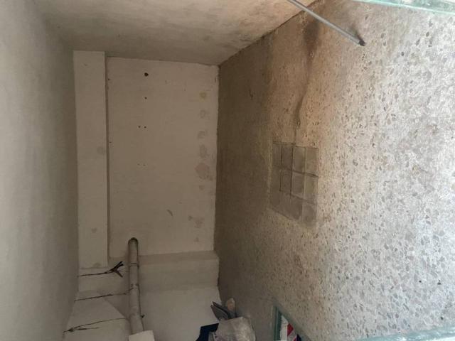 Local Comercial en venta en Cinco Villas, Aragón