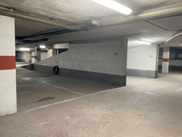 Local Comercial en venta en Ejea de los Caballeros, Zaragoza