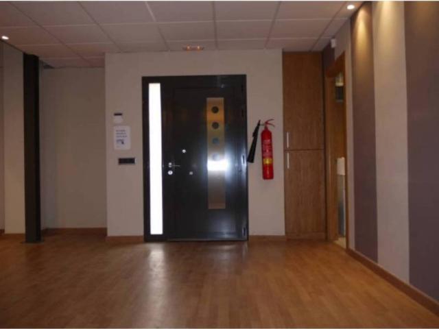Local Comercial en venta en Cinco Villas, Aragón