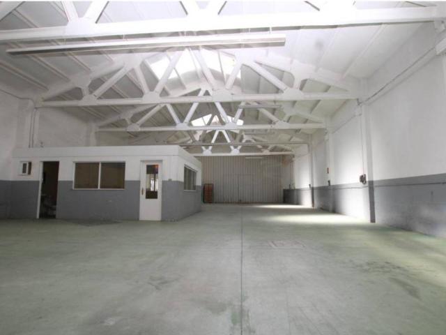 Local Comercial en venta en Ejea de los Caballeros, Zaragoza