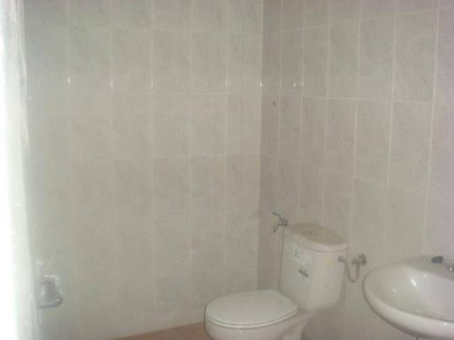 Local Comercial en venta en Cinco Villas, Aragón