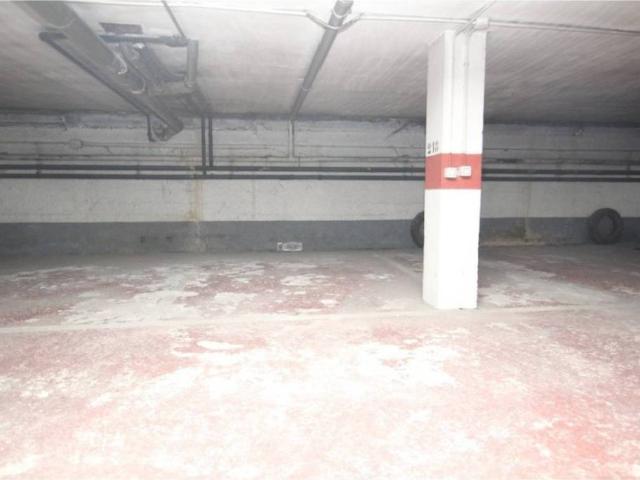 Local Comercial en venta en Cinco Villas, Aragón