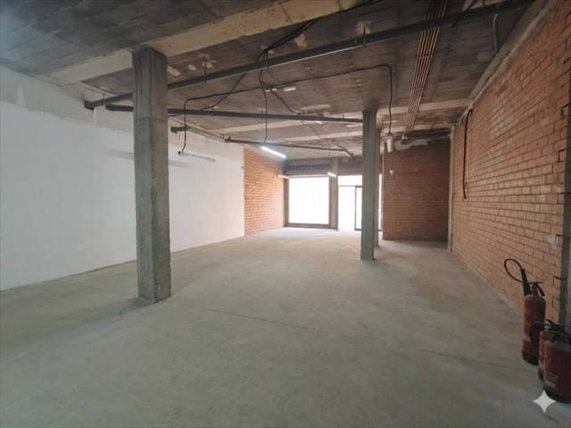 Local Comercial en venta en Cinco Villas, Aragón