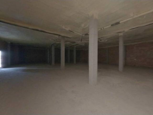 Local Comercial en venta en Cinco Villas, Aragón