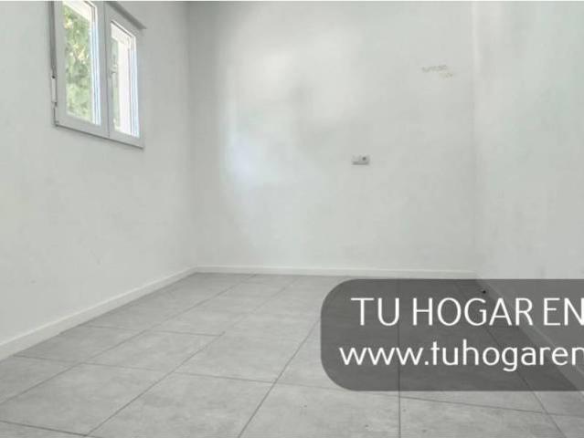 Local Comercial en venta en El Álamo, Madrid