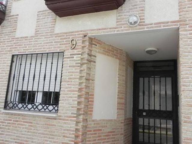 Local Comercial en venta en El Álamo, Madrid