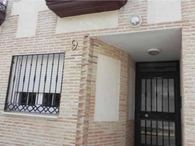 Local Comercial en venta en El Álamo, Madrid