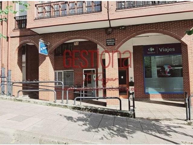 Local Comercial en venta en El Astillero, Cantabria