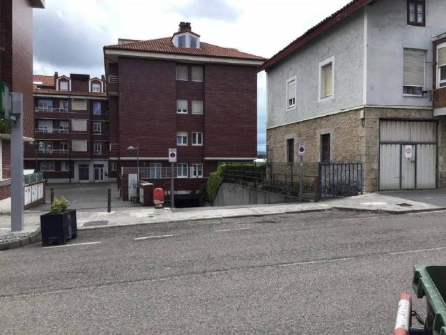 Local Comercial en venta en Guarnizo, El Astillero