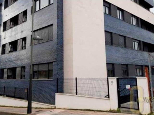 Local Comercial en venta en El Astillero, Cantabria
