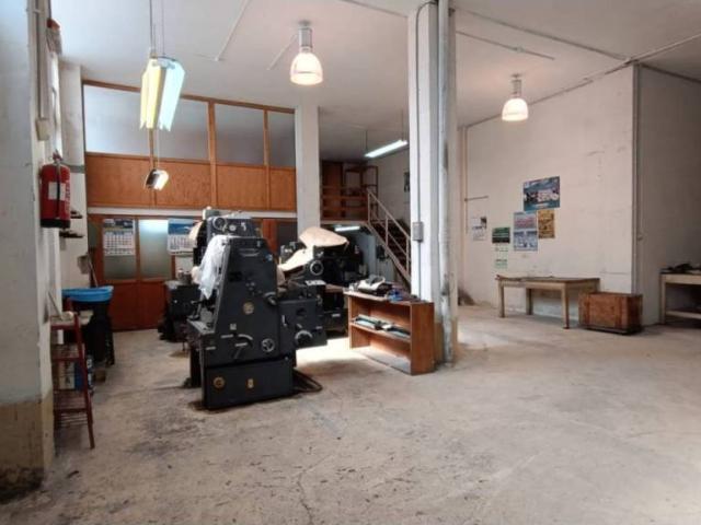 Local Comercial en venta en Guarnizo, El Astillero