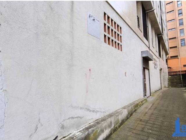 Local Comercial en venta en Guarnizo, El Astillero