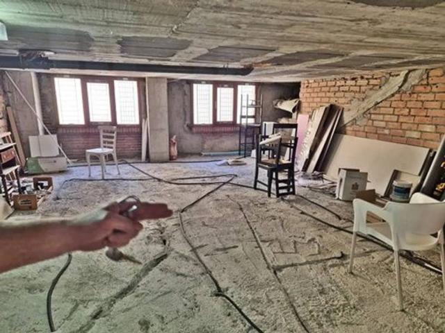 Local Comercial en venta en Guarnizo, El Astillero
