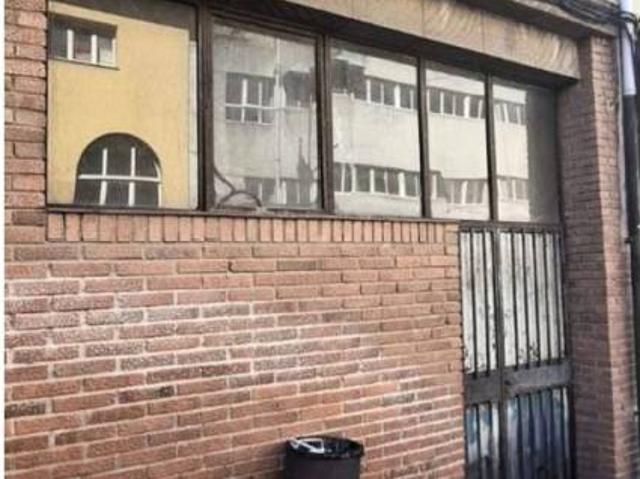 Local Comercial en venta en El Astillero, Cantabria