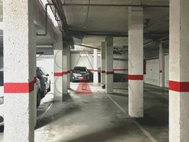 Local Comercial en venta en El Astillero, Cantabria