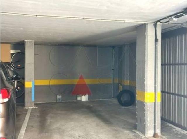 Local Comercial en venta en El Astillero, Cantabria
