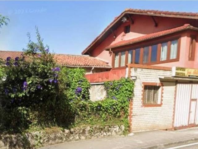 Local Comercial en venta en El Astillero, Cantabria
