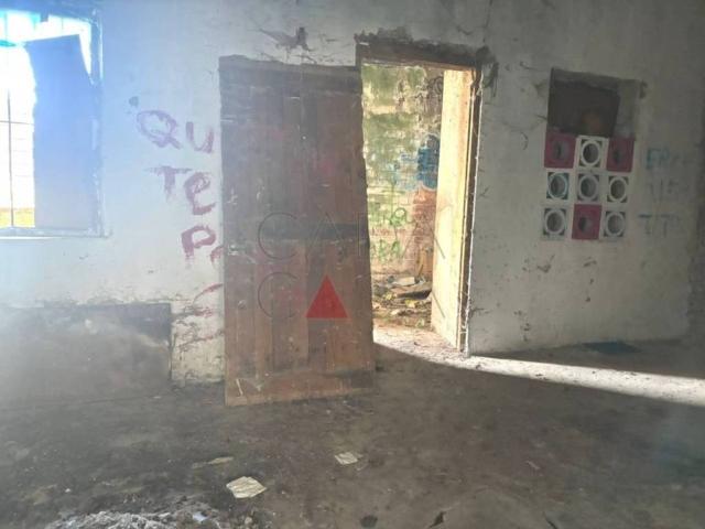Local Comercial en venta en El Astillero, Cantabria