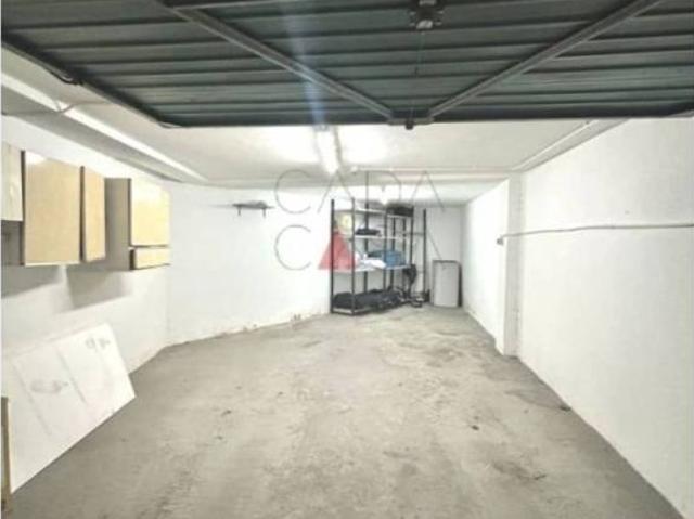 Local Comercial en venta en El Astillero, Cantabria