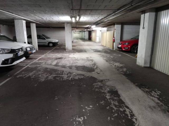 Local Comercial en venta en El Astillero, Cantabria