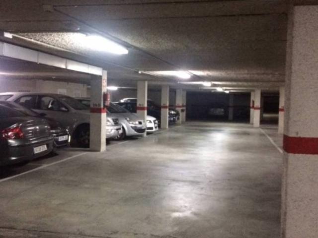Local Comercial en venta en El Astillero, Cantabria