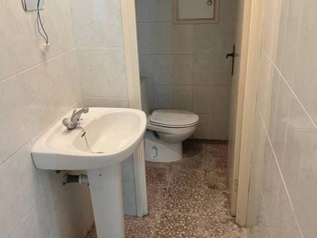 Local Comercial en venta en Guarnizo, El Astillero